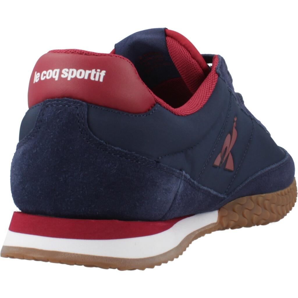 Zapatillas Le Coq Sportif Veloce 3/5