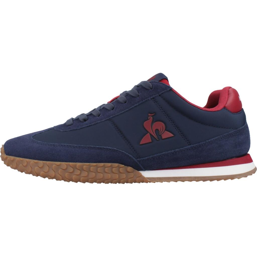 Zapatillas Le Coq Sportif Veloce 2/5
