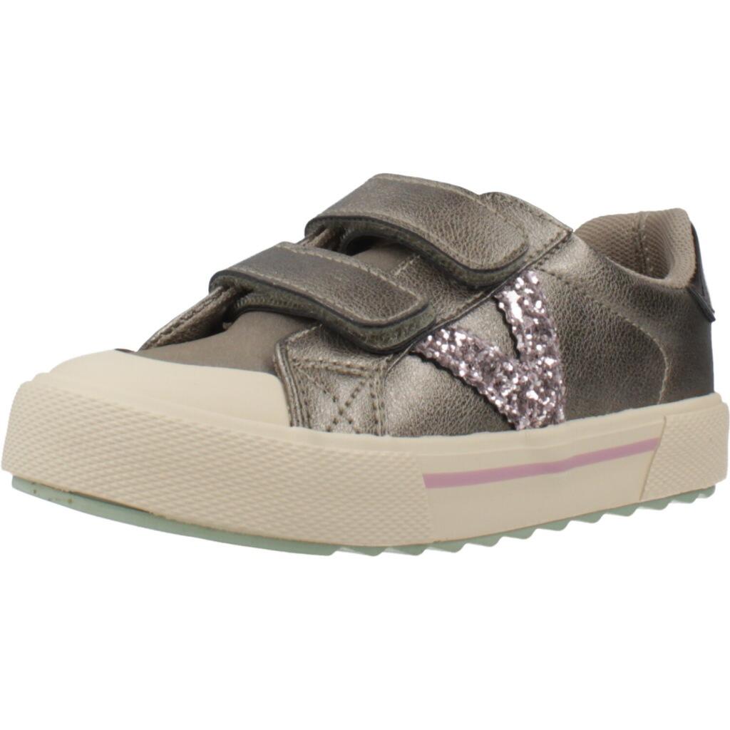 Buty VICTORIA 1065199V Szary