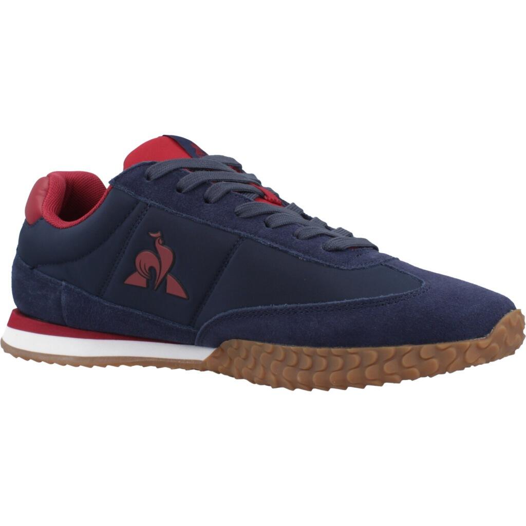 Zapatillas Le Coq Sportif Veloce 5/5