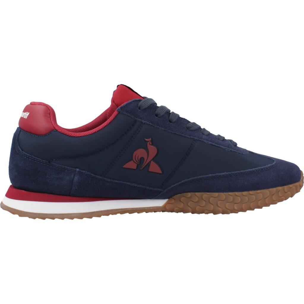 Zapatillas Le Coq Sportif Veloce 4/5