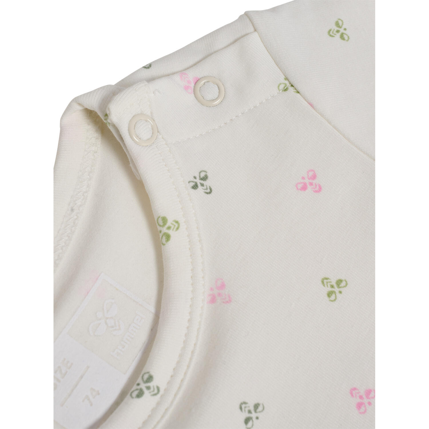 Body bébé Hummel Bessy 3/3