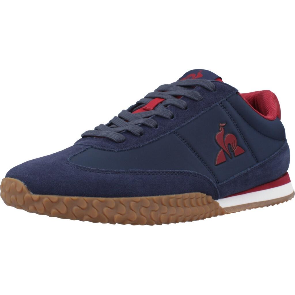 Sneakers Le coq sportif model 2520608 for man