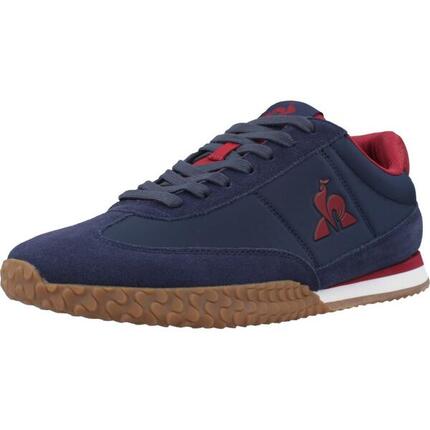 Sneakers Le Coq Sportif Veloce