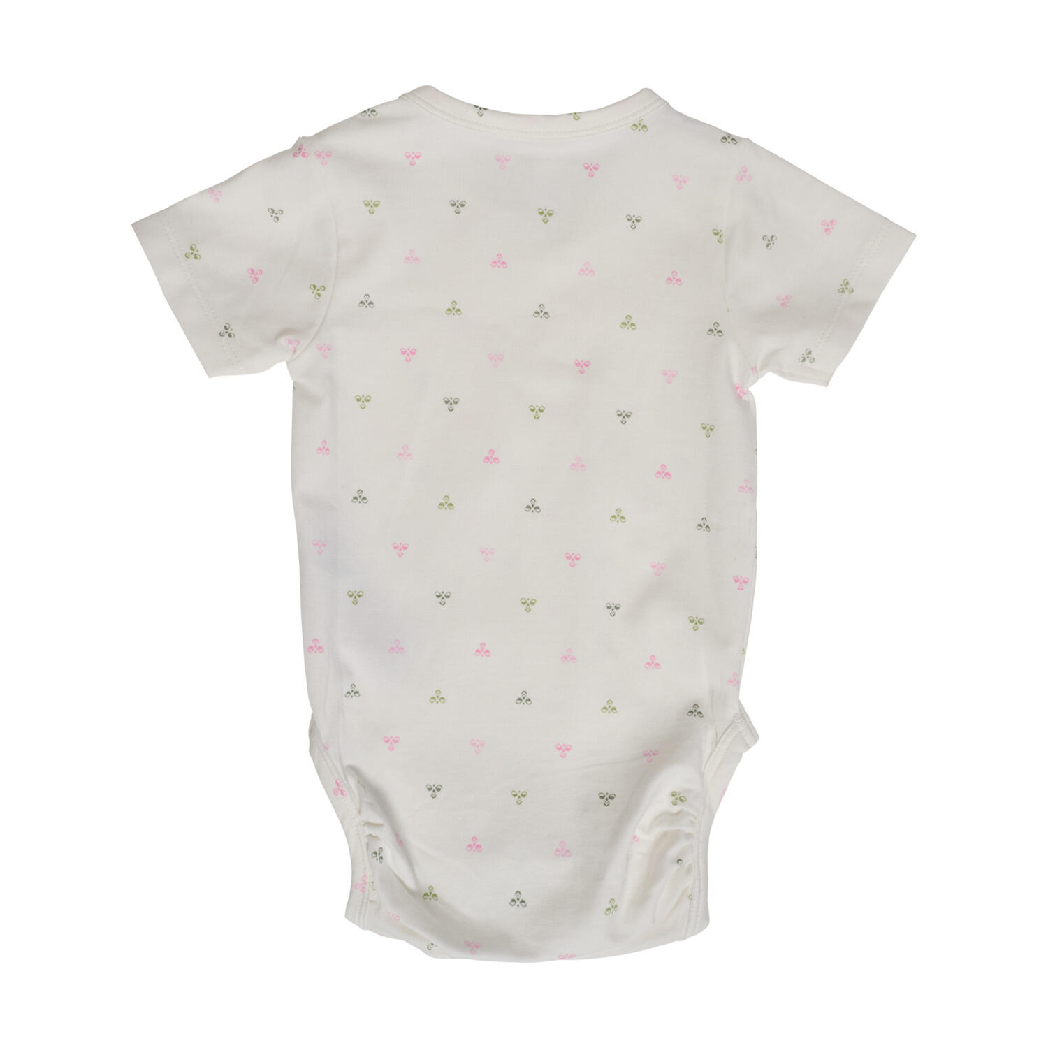 Body bébé Hummel Bessy 2/3