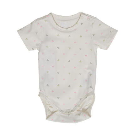 Baby-Body Hummel Bessy