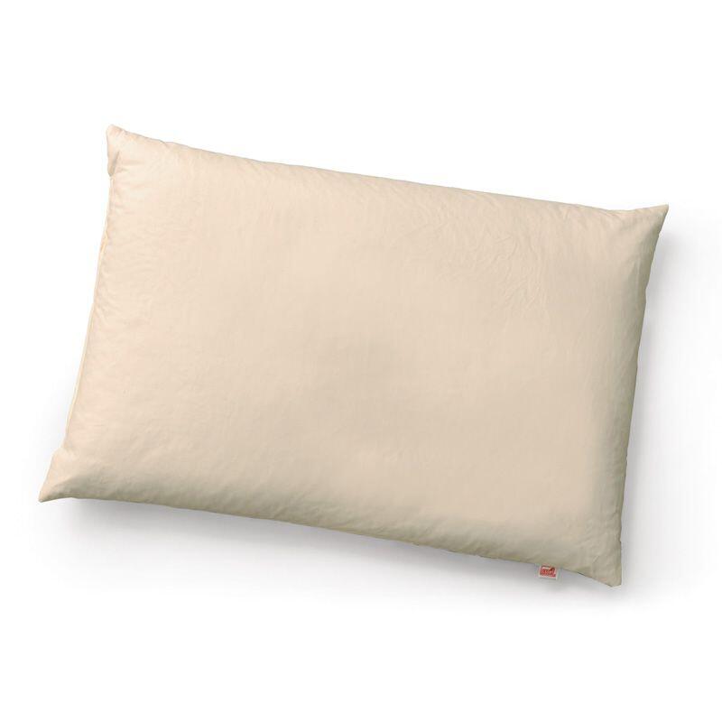 Sissel - Sissel® Palea Oreiller En Graines D'Épeautre - Oreiller - Taille Unique - Decathlon