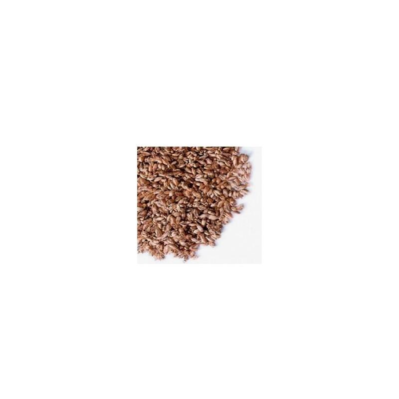 PALEA Oreiller en balles d'épeautre 4/5