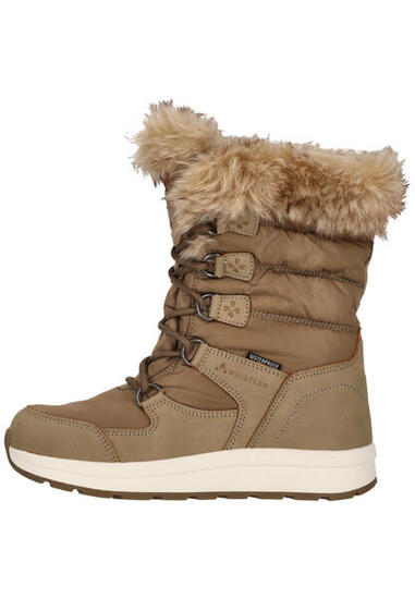 Winter-Boots Piana