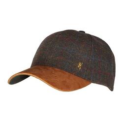 Casquette de baseball Browning Paul