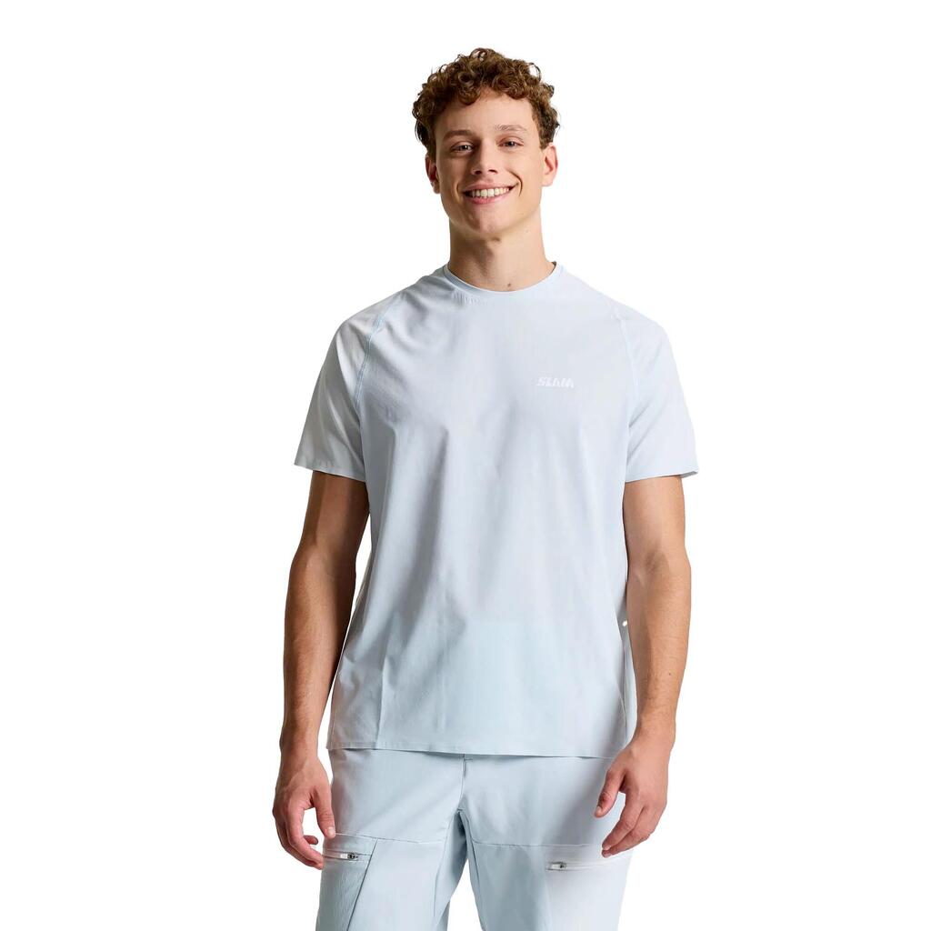 T-Shirt Slam Od Tech Ss Adult