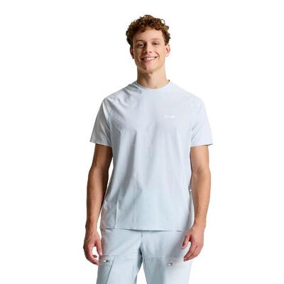 Slam T-Shirt Od Tech Ss T-Shirt Erwachsene