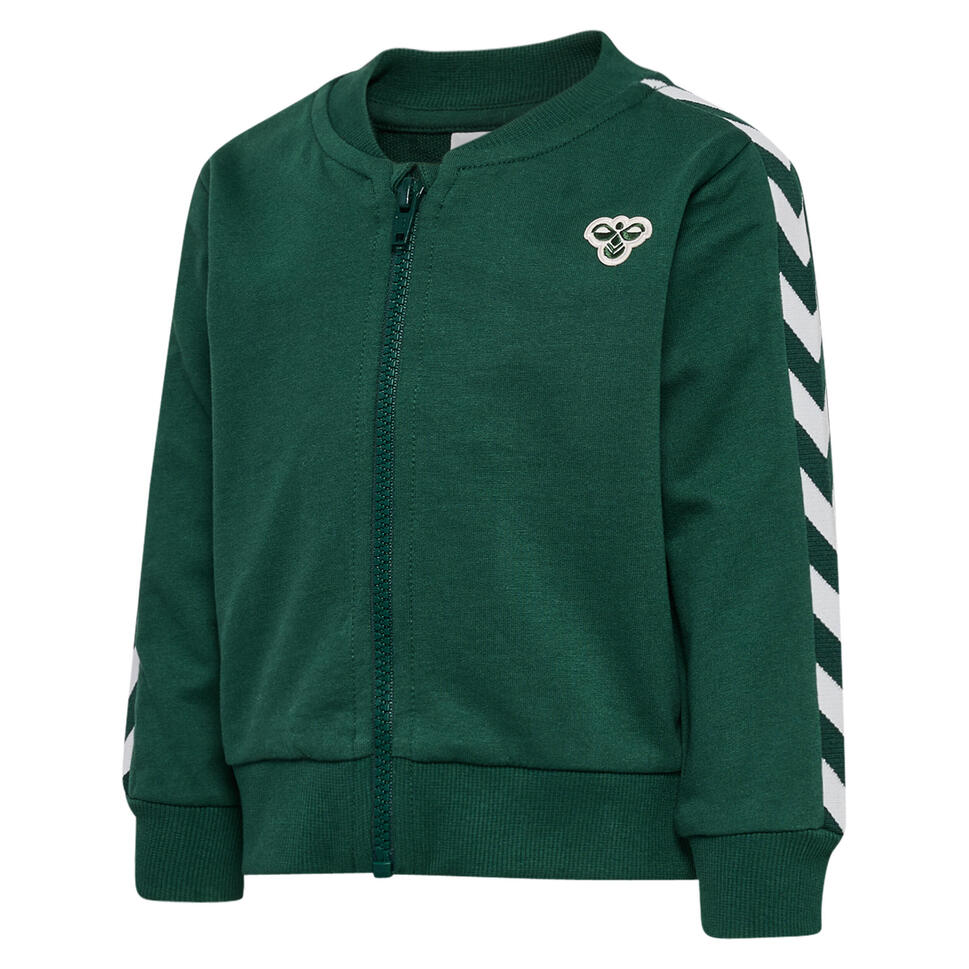 Zestaw dla dzieci Hummel Mini Reg