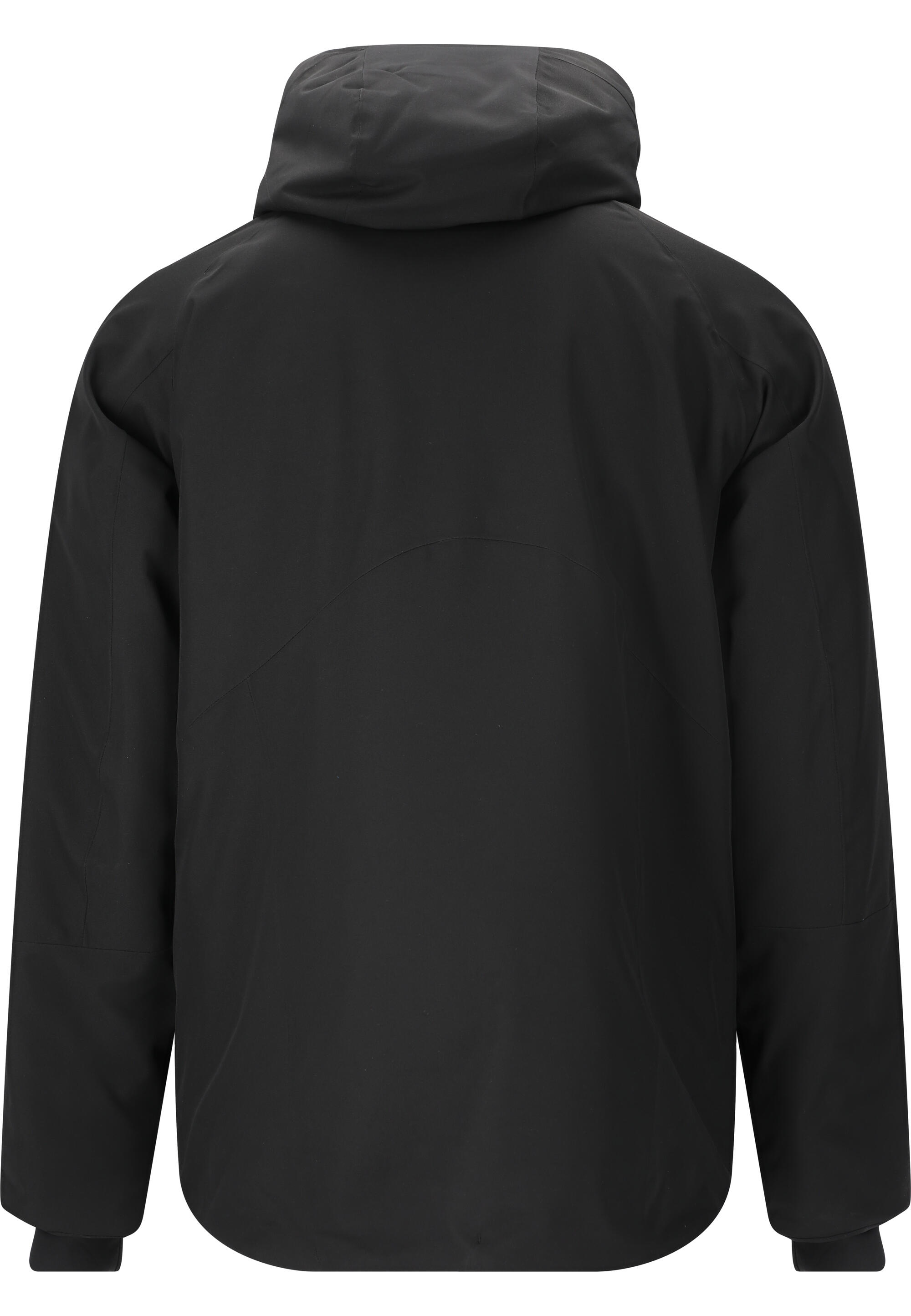 Veste Kenai 2/5