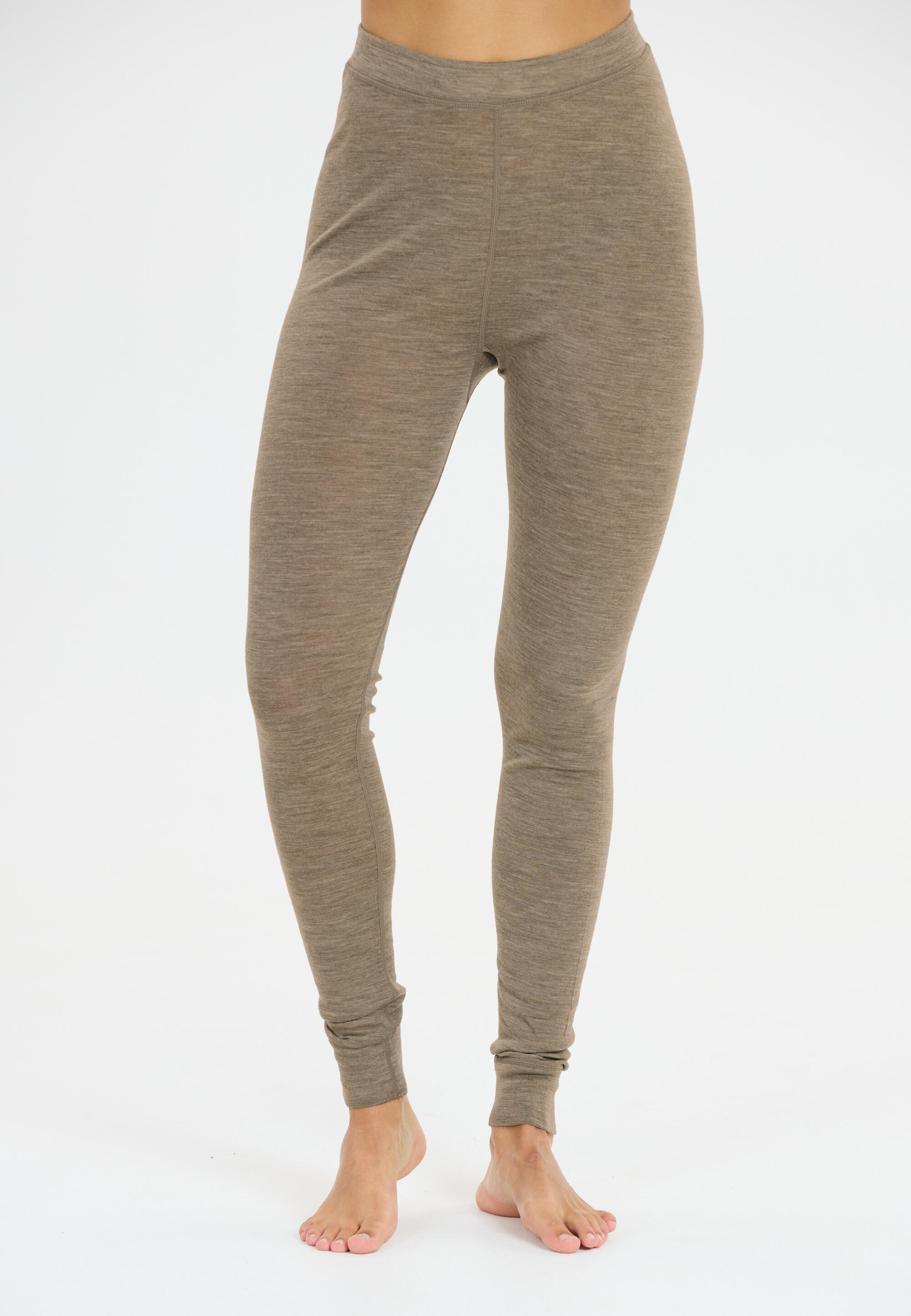 Baselayer pantalon Cerro 4/7