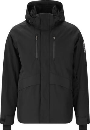 Veste Kenai