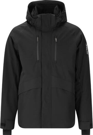 Veste Kenai
