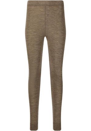 Baselayer pantalon Cerro
