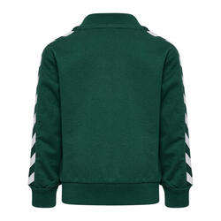 Ensemble enfant Hummel Mini Reg