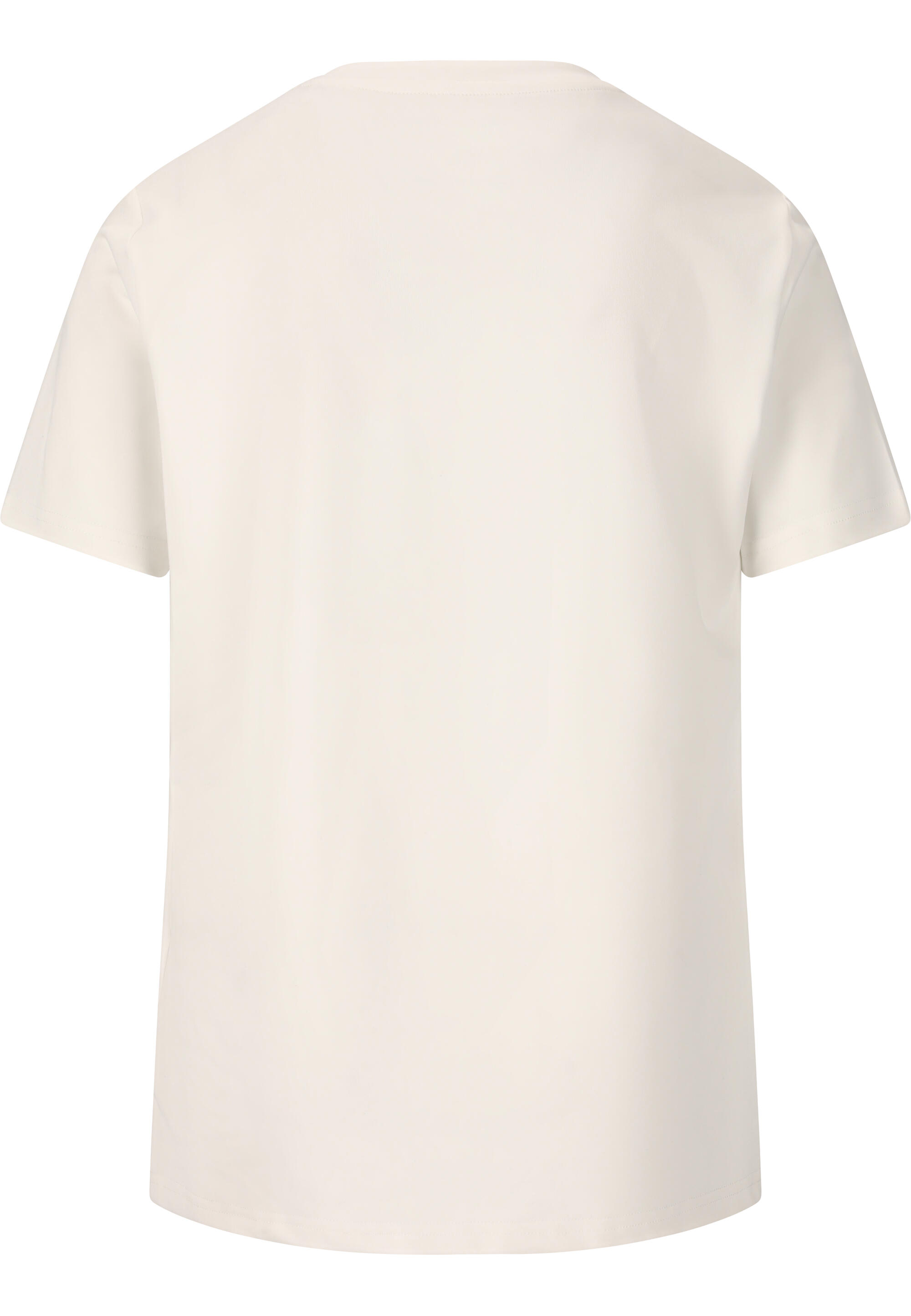 Children's jersey Endurance Gemmay 2/5