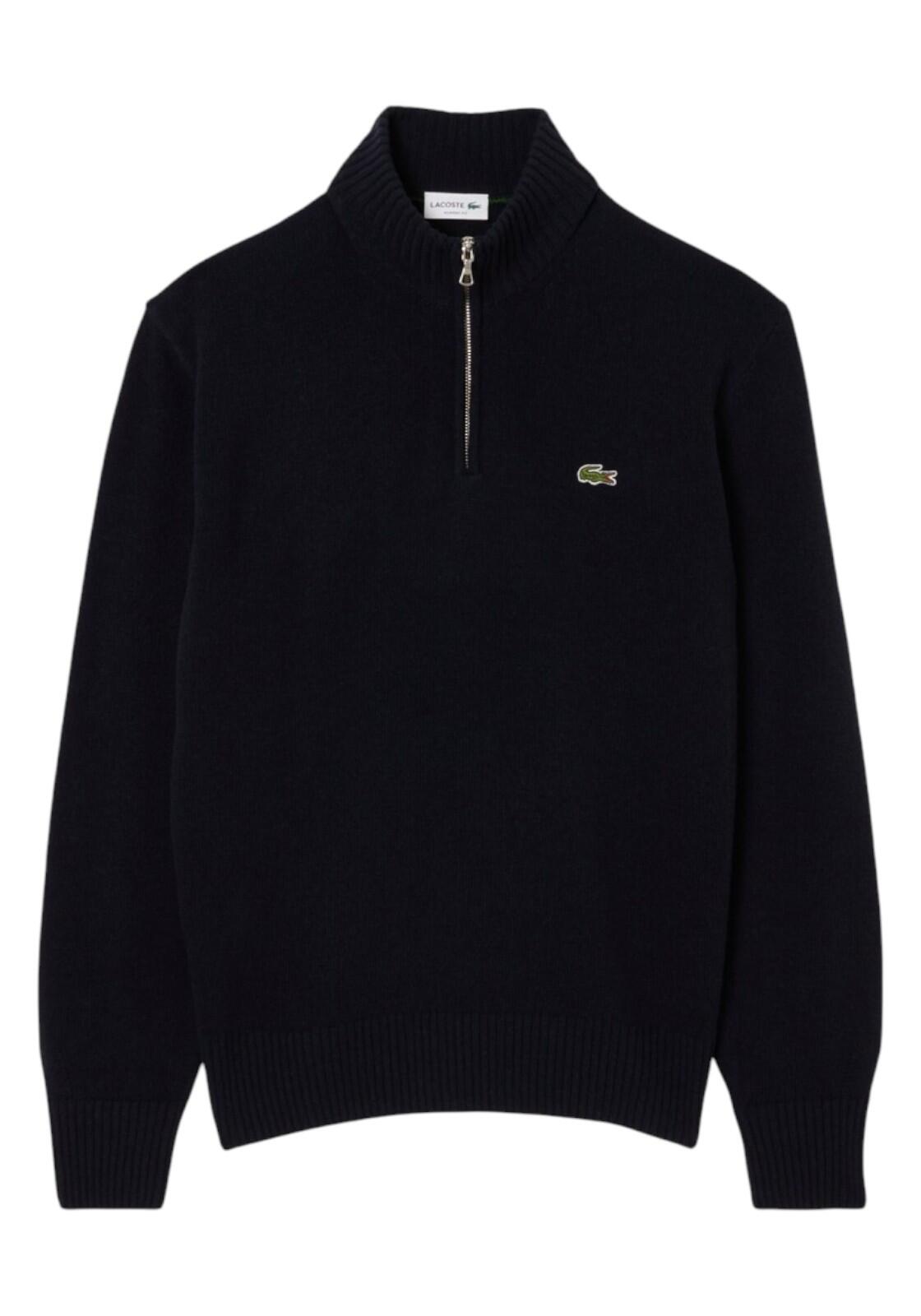 LACOSTE picture