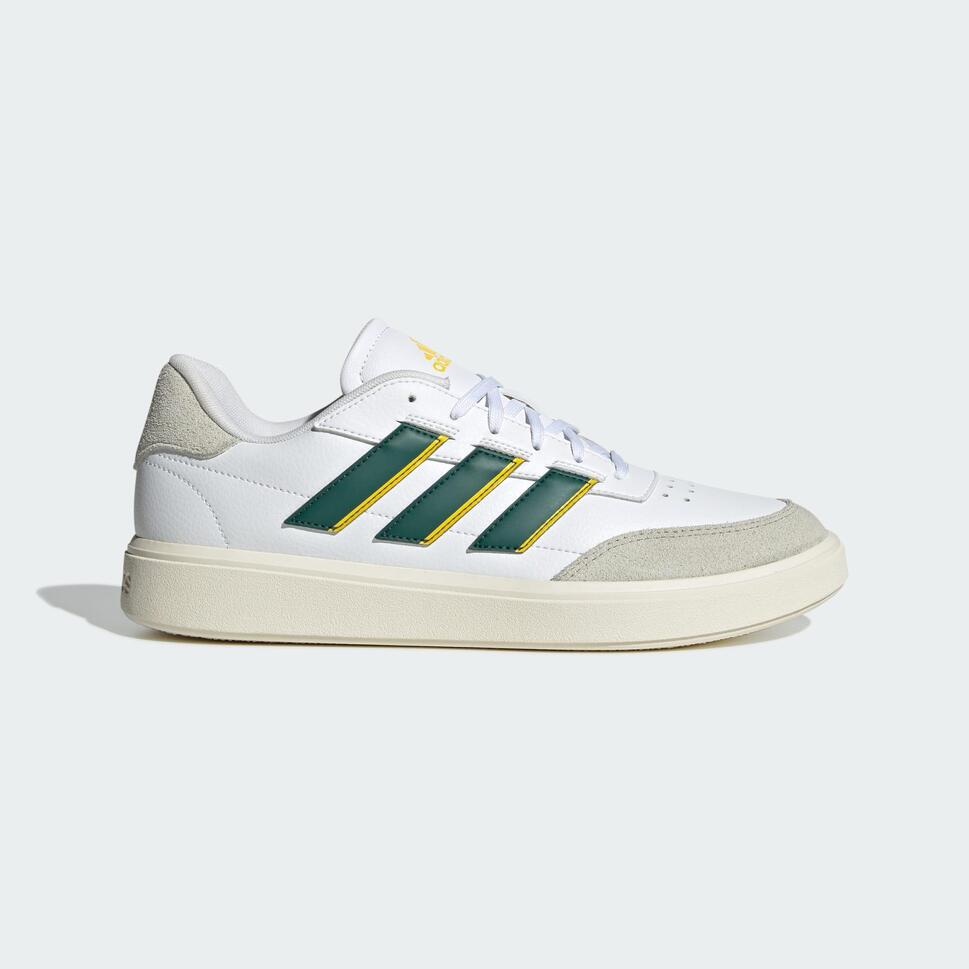 Buty Courtblock
