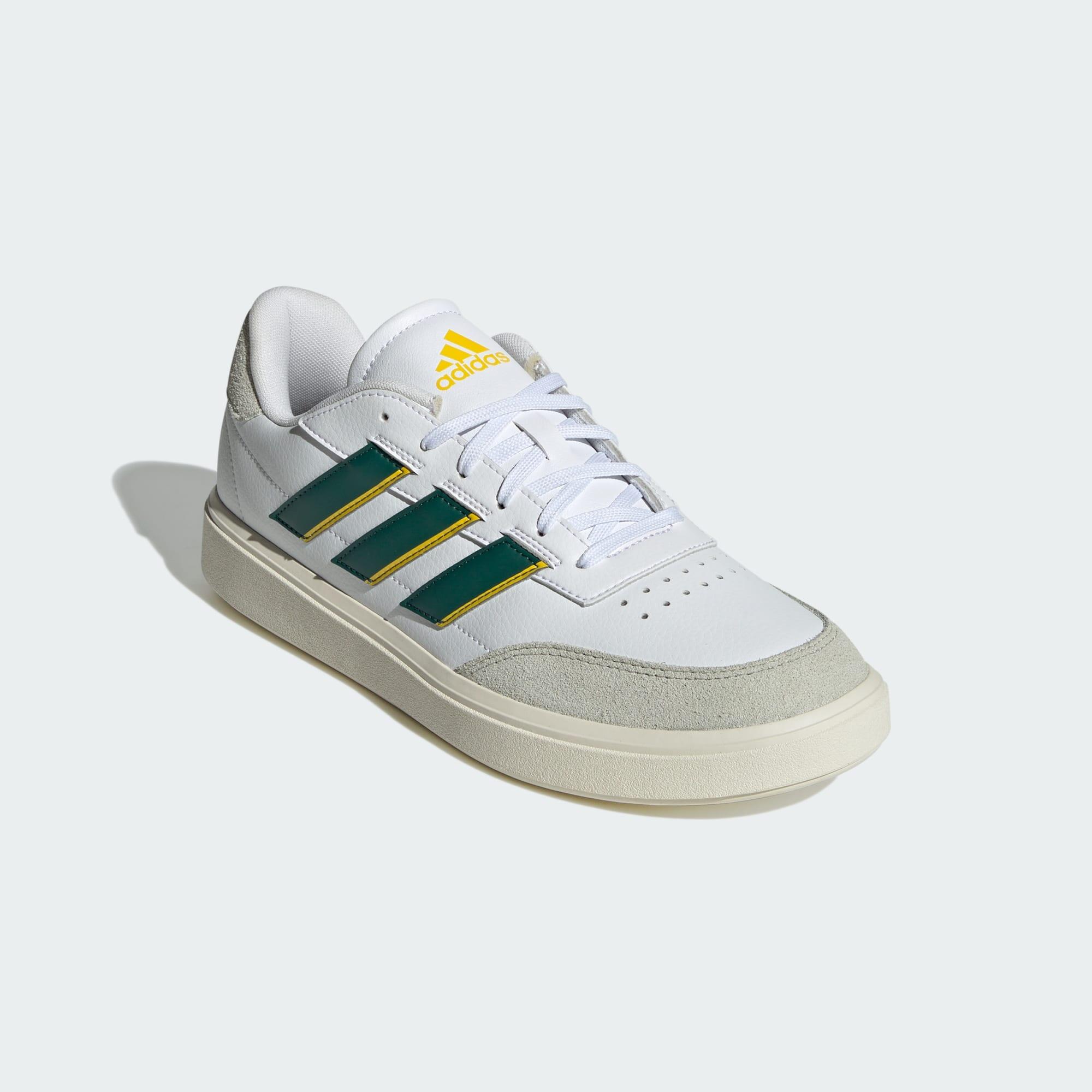 Zapatilla Courtblock 5/7