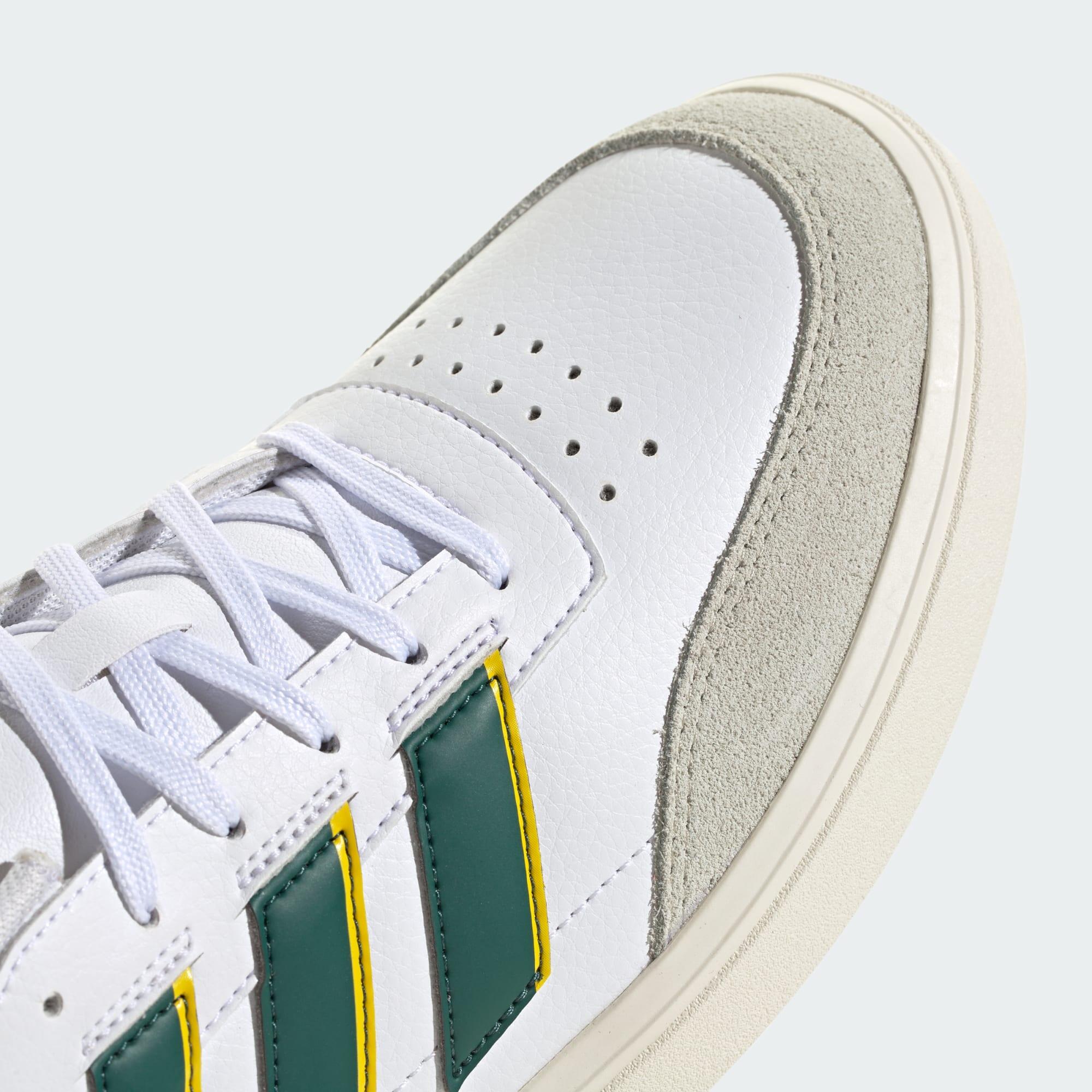 Zapatilla Courtblock 7/7