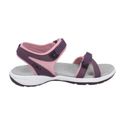 Sandales femme CMP Adib