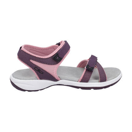 Sandales femme CMP Adib
