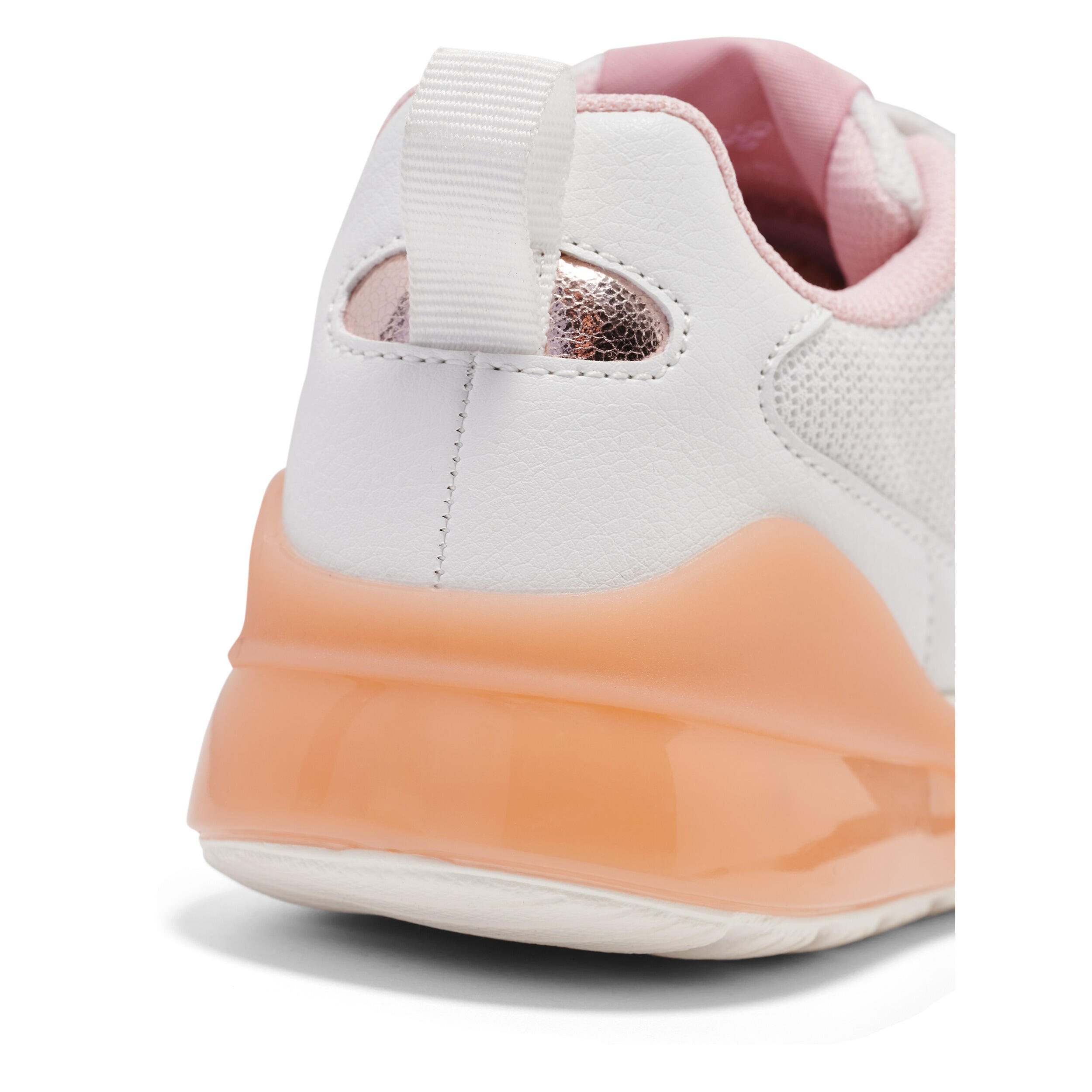 Trenerzy dla dzieci Hummel Daylight 7/7