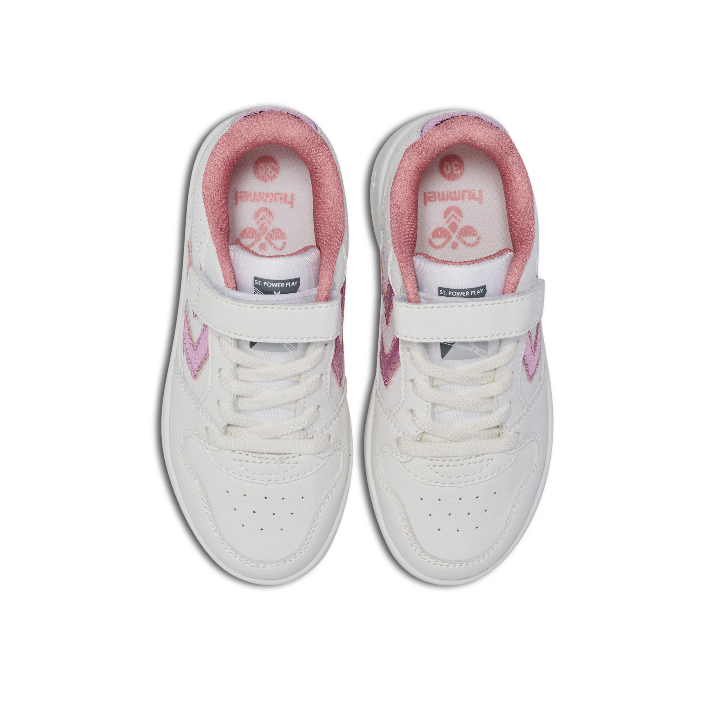 Sneakers Hummel St Power Play 3/7