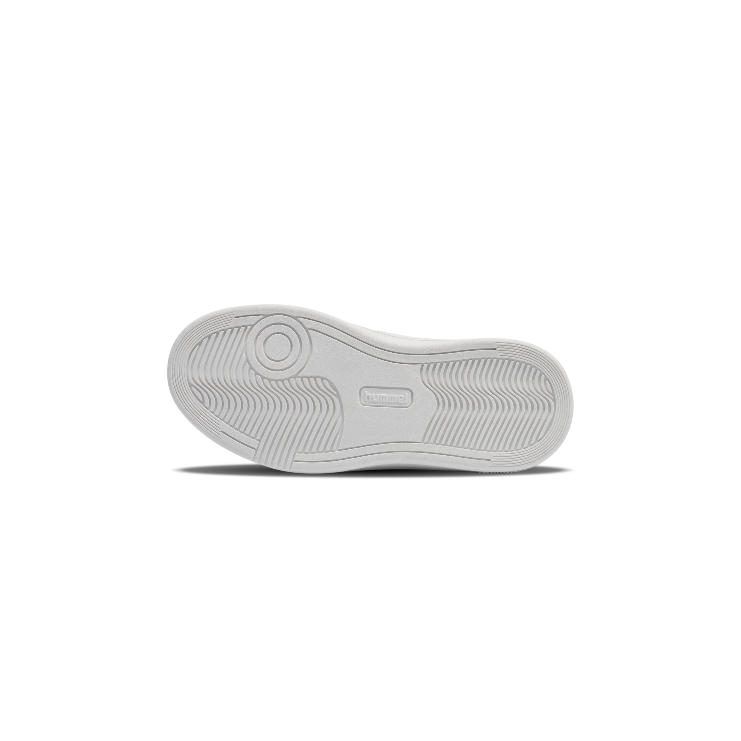 Sneakers Hummel St Power Play 5/7