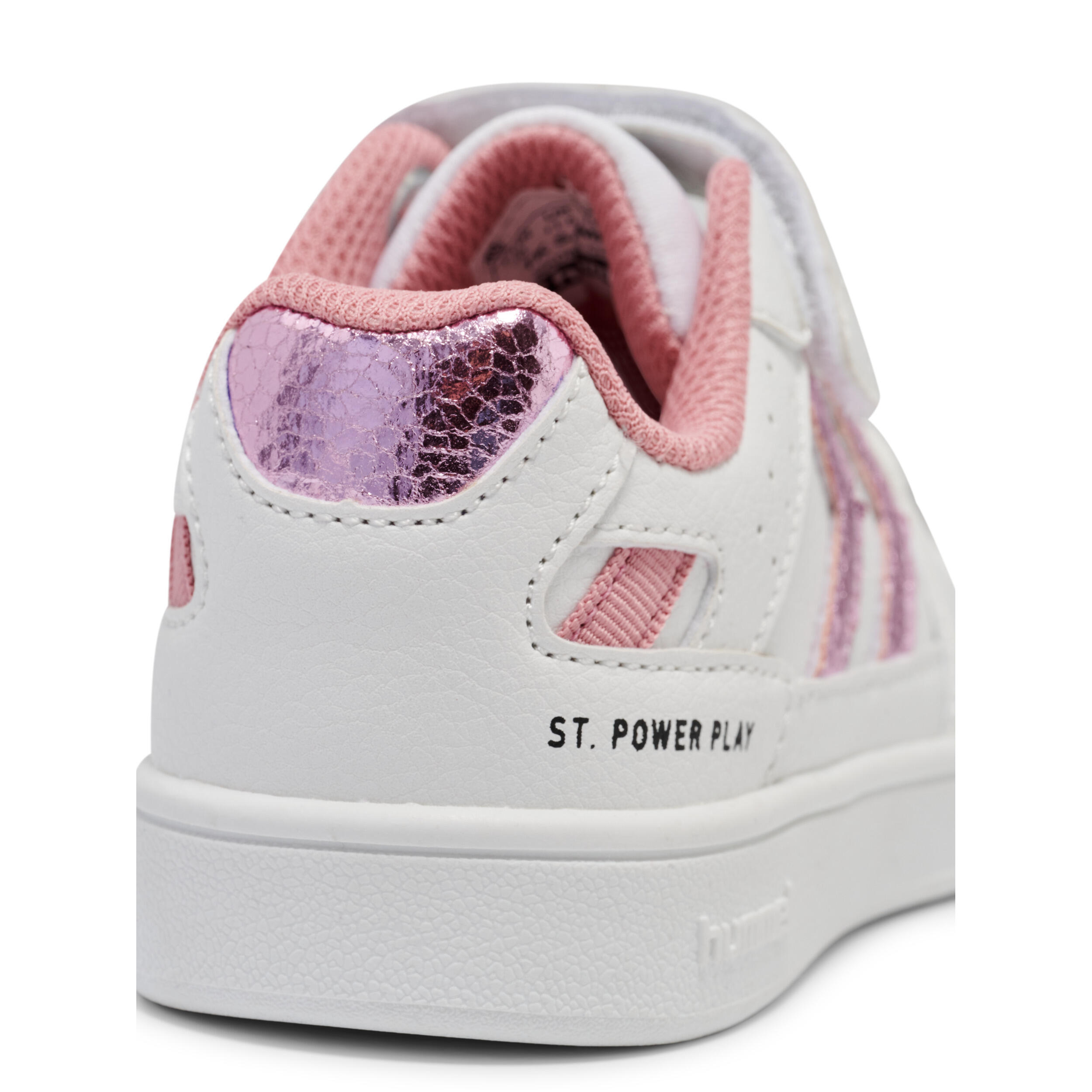 Sneakers Hummel St Power Play 6/7
