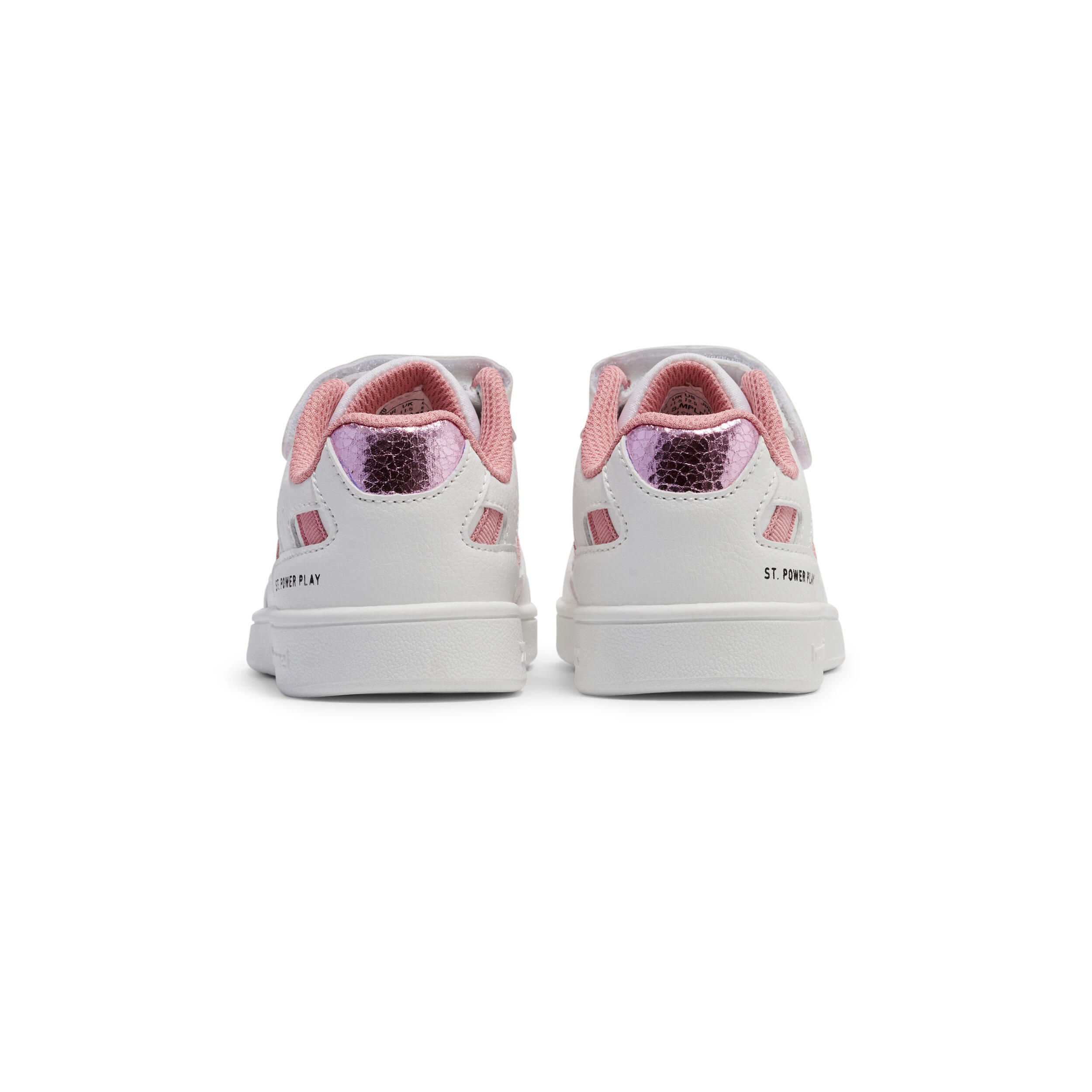 Sneakers Hummel St Power Play 4/7