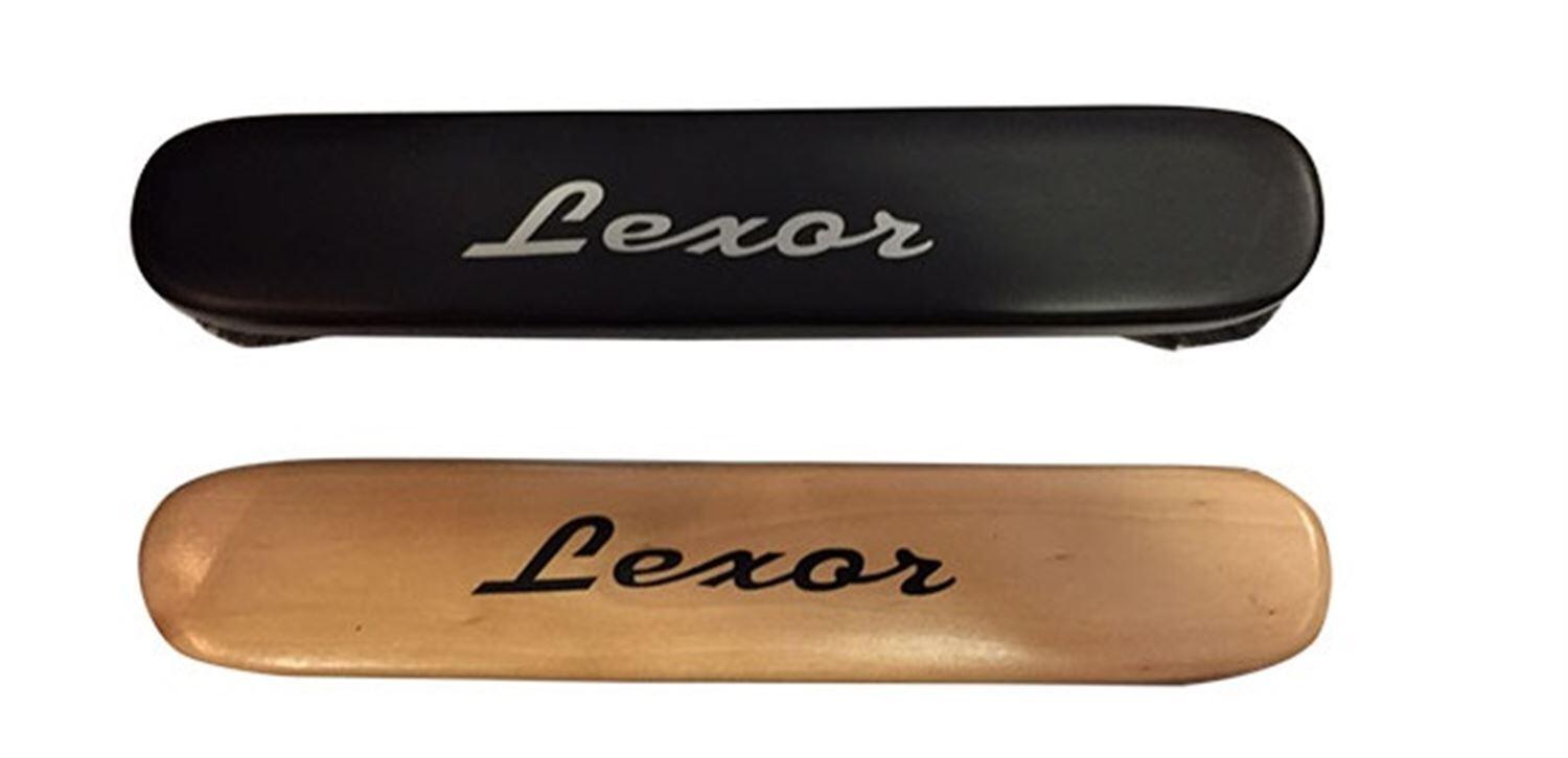 LEXOR picture