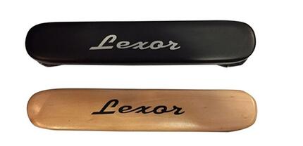 Bürste für Billard Maple