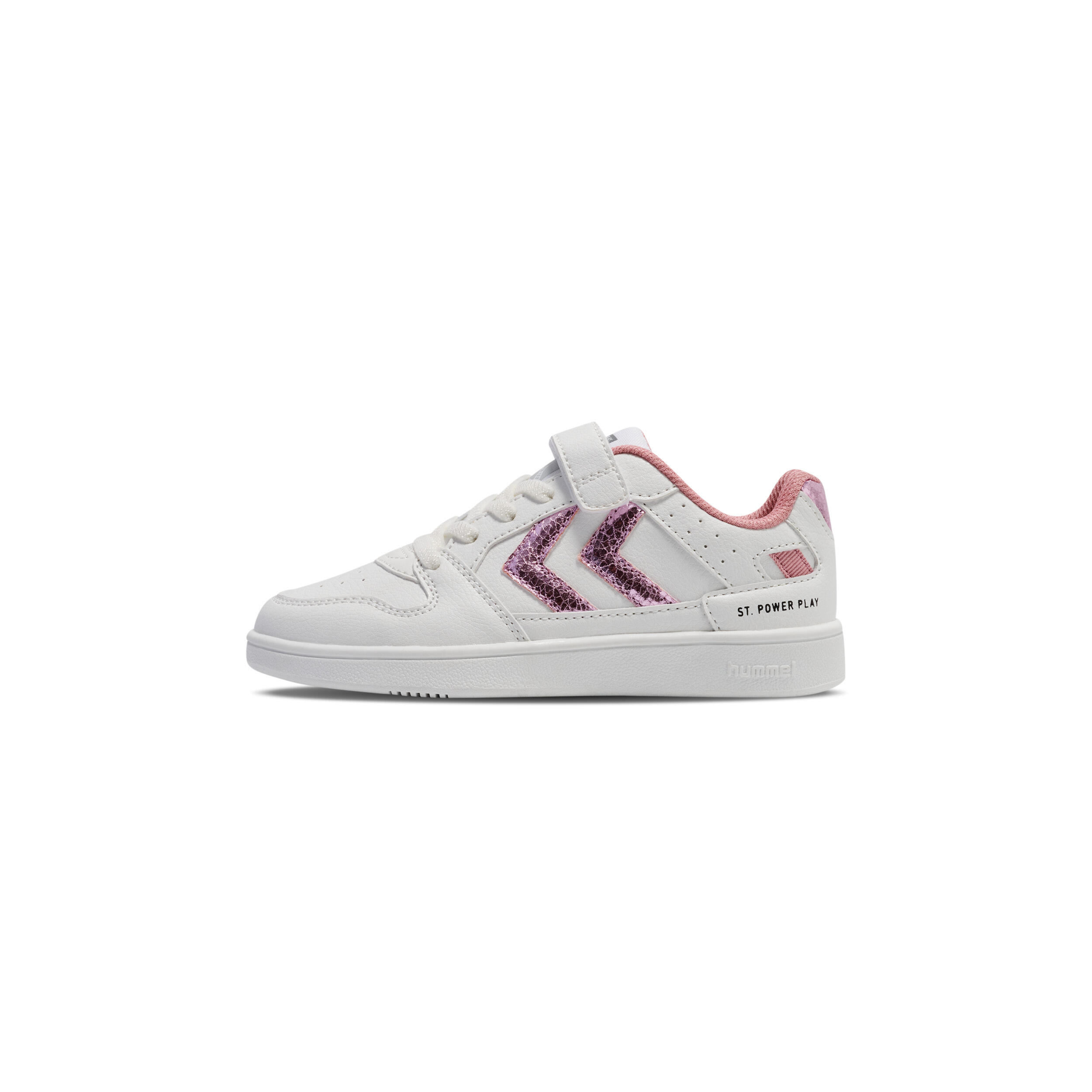 HUMMEL Sneakers per bambini Hummel St Power Play