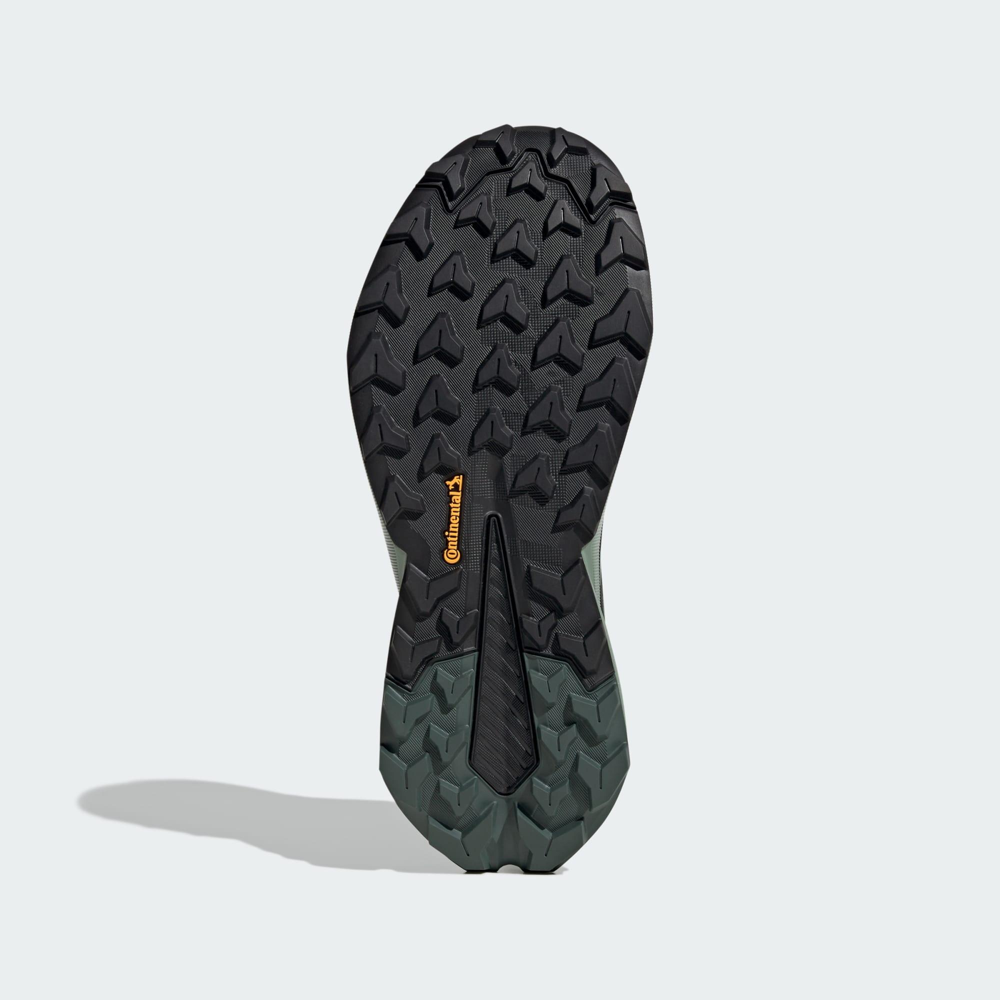 TERREX Trailmaker 2 GORE-TEX Wanderschuh 4/7