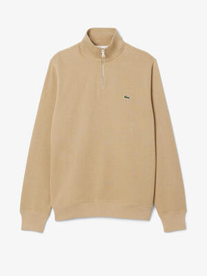 Felpa Lacoste modello 124-15285846147416 per uomini
