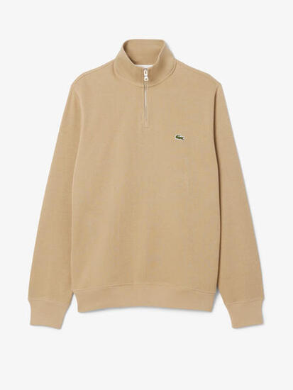 Felpa Lacoste modello 124-15285846147416 per uomini