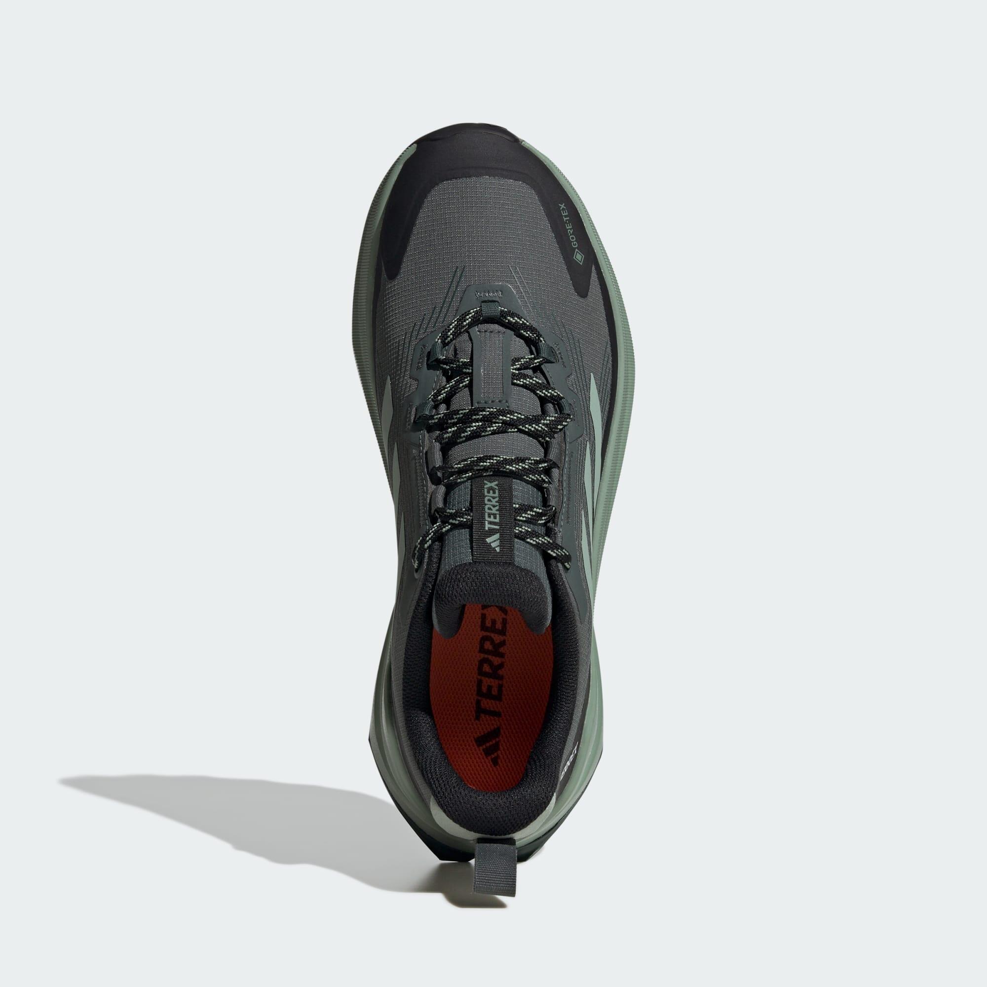 TERREX Trailmaker 2 GORE-TEX Wanderschuh 3/7