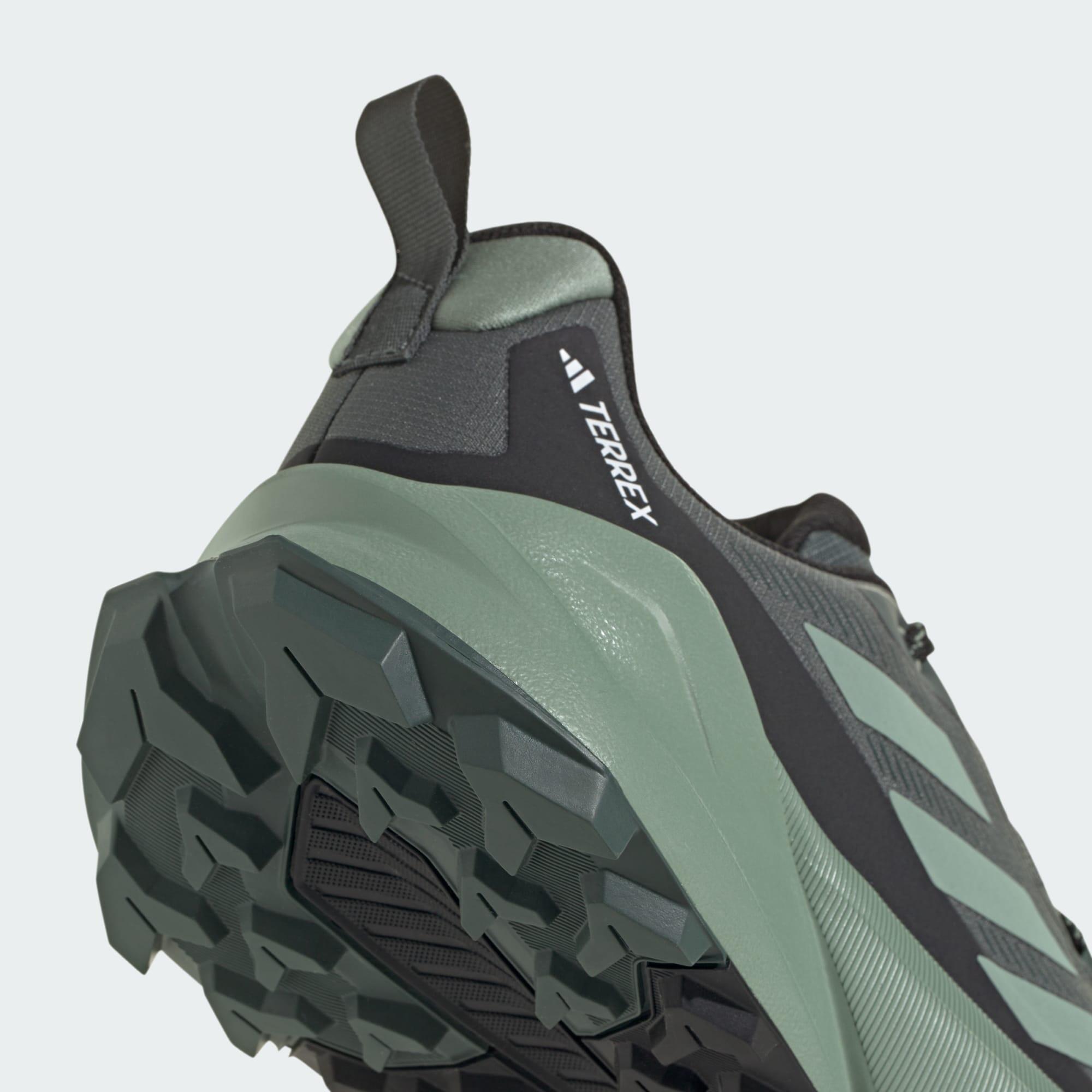 TERREX Trailmaker 2 GORE-TEX Wanderschuh 6/7
