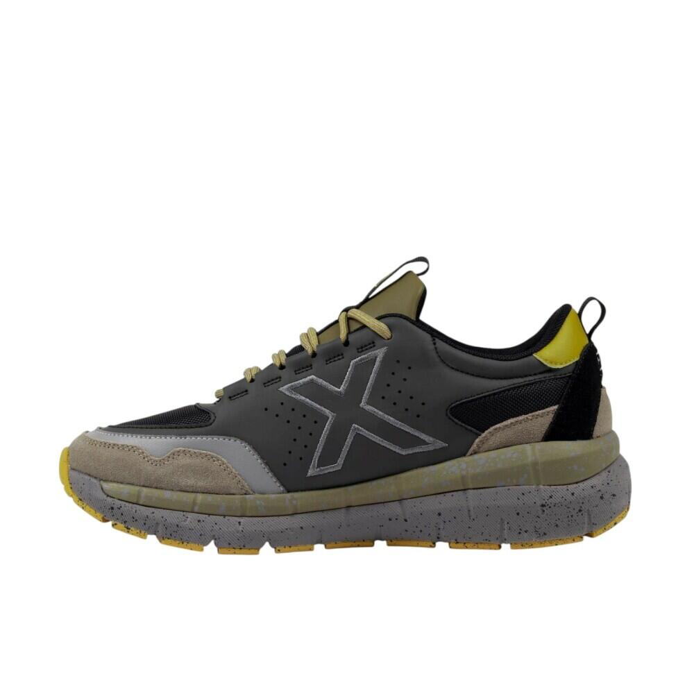 Zapatilla de Moda para HOMBRE MUNICH KAVA 26 2/5