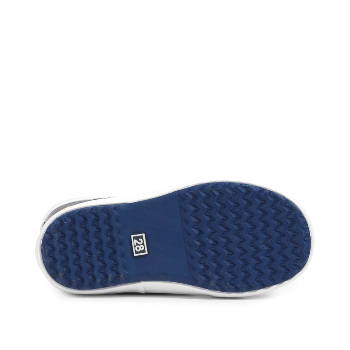Botte de pluie Imprimée Etoiles filantes LOLLY POP PLAY Unisexe Enfant 3/3