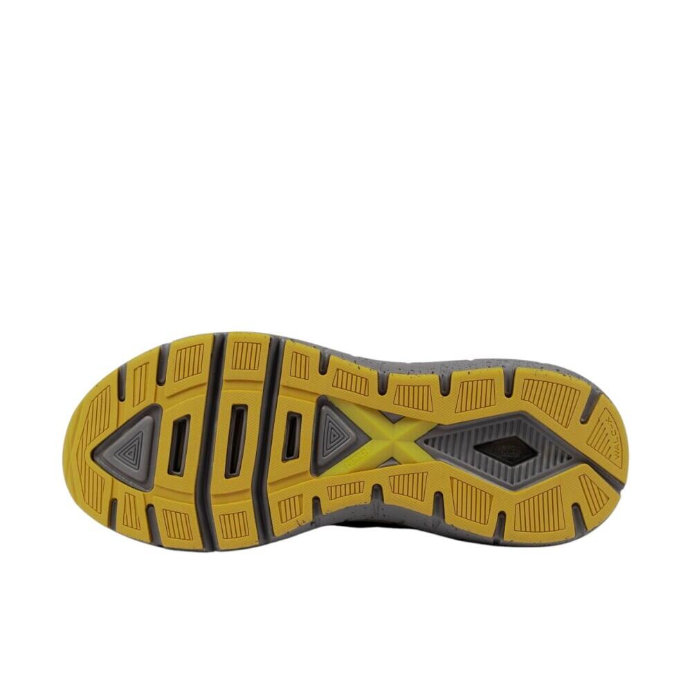 Zapatilla de Moda para HOMBRE MUNICH KAVA 26 4/5