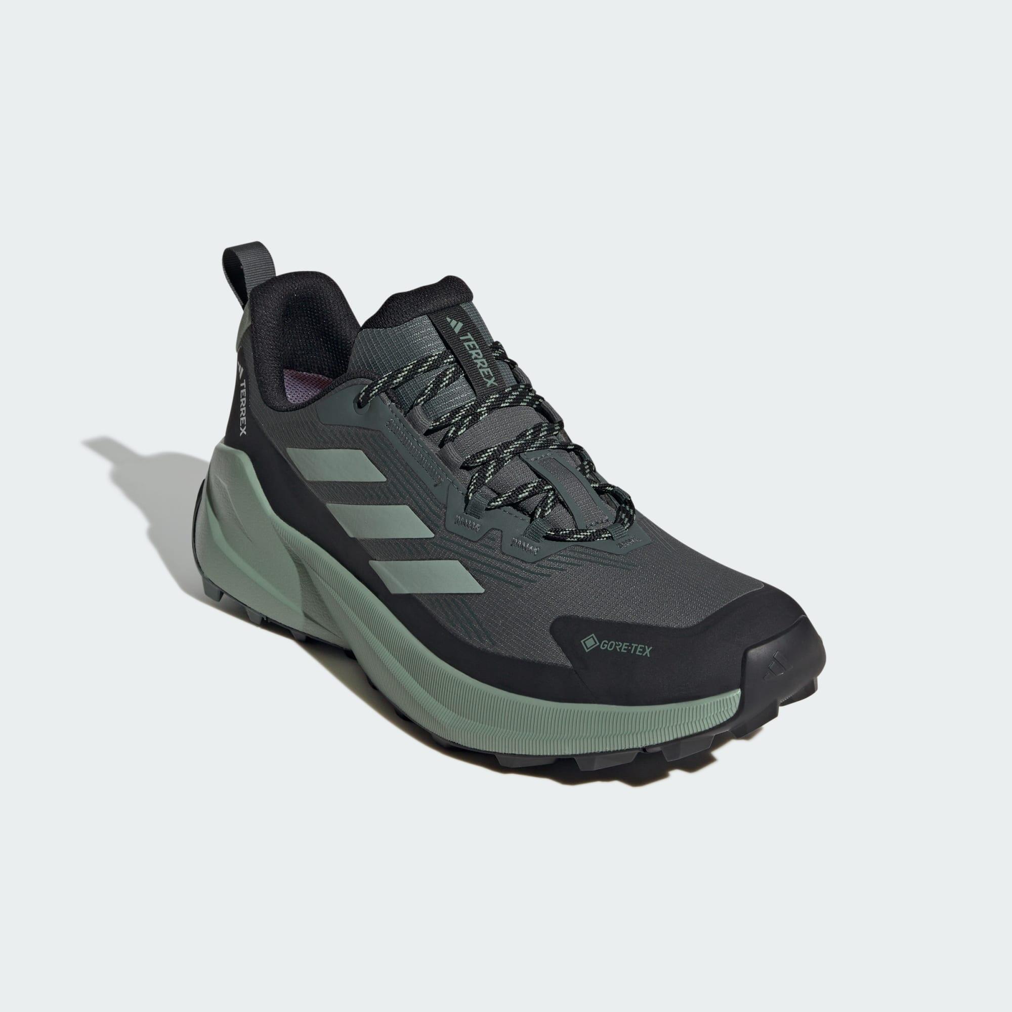 TERREX Trailmaker 2 GORE-TEX Wanderschuh 5/7