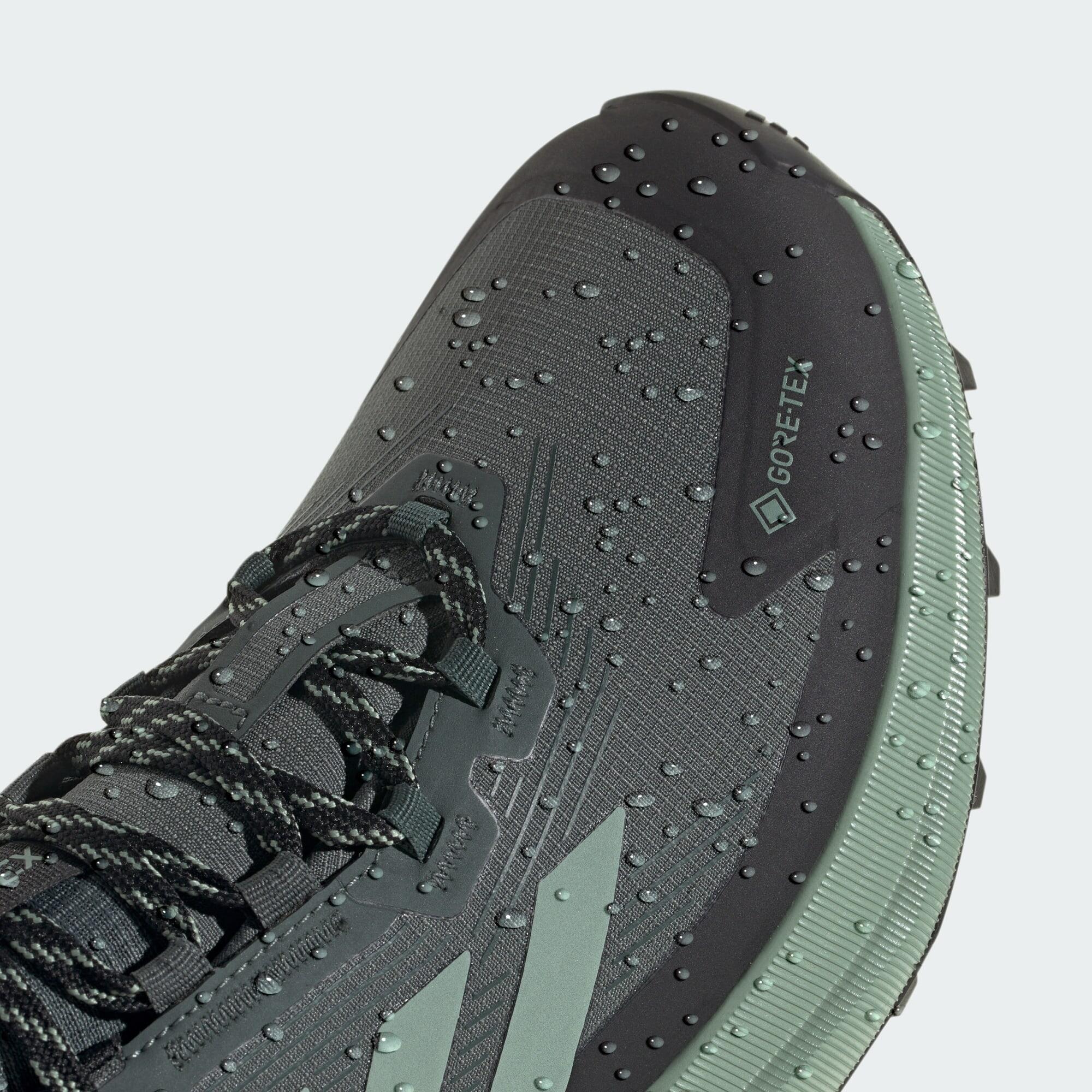 TERREX Trailmaker 2 GORE-TEX Wanderschuh 7/7