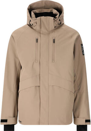 Veste Kenai