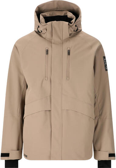 Veste Kenai